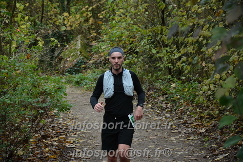 Les Foulees du Dragon 2025/FDRAGON_2025_07375.JPG